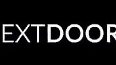 Johnny Hard: The Ultimate Gay Porn Experience