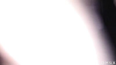 Dirty Dorm Room Encounters: Bad Boys Turning Tricks and Getting Rimmed