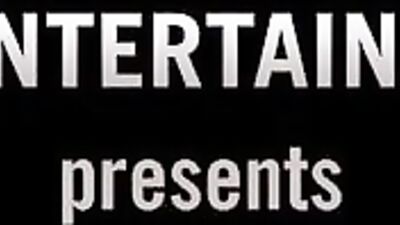 Gay Porn: Leo Bacchus Gang Bang Party - A Threesome Reunion Gone Wild