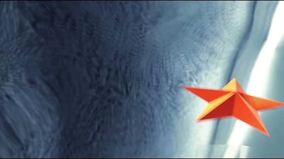 Cosplayed Halloween Bromance - Make Me Scream With Sandriias & Ryan Ross