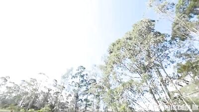 Guilherme Silva & Brenno Dotado