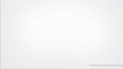 Golden Hole - Jordan Starr and Friends