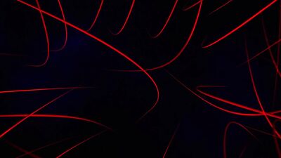 Psychosex Body - Olivier Robert and Rocky Vallartas Gay Porn Video: A Night of Darkness and Lustful Desire.