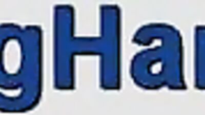 Edge of Desire - A Mature Submissives Edge Play with a Vibrating Dildo