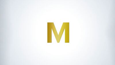 Barbershop Playboy: Sheer Socks Suit Sex