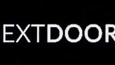 Hardcore Oral Delight: Ultimate Gay Porn Cumshot Collection