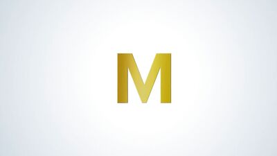 Pianists Playtime: An Evening of Suit and Sexiness