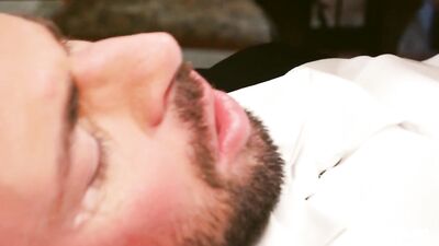 Pianists Playtime: An Evening of Suit and Sexiness