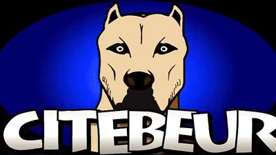 Gay Porn in the Woods - French Fresh Meat Sucks Big Cocks!