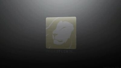 Brody Fox and Rick Kelsons Steamy Encounter with a Young Ginger Cub in the Bathroom