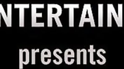 Sand, Sun and Sodomy: A Gay Porn Adventure!