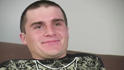 Dirty Pool Cleaner: Gay Porn Video with Full Cocks and Straight Suckers