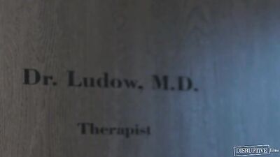 Gay Porn Exposure Therapy: From Sexual Healing to Hardcore Desires