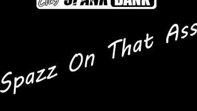 Young Butt-Boy Sucks and Fucks His Straight Friends Cock in This Gay Porn Video