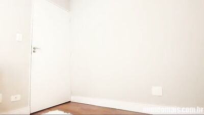 Gay Porn: Latin Daddys Wild Brazilian Lover, Sensual Bites and Tight Tunnels!