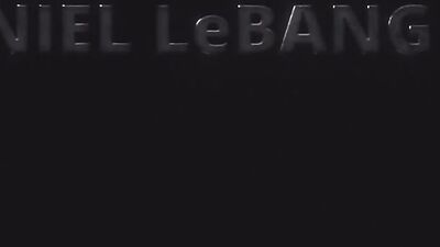 Throuple Trouble Part 2 - Gay Porn Video with Cumshot Finale