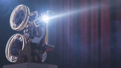 Flexing Asian Bodybuilder Strips Down in Spandex!