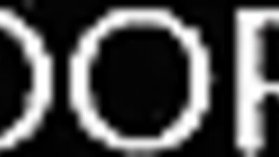 Greys Best: A Compilation of the Hottest Moments with Gay Porn Star Greyson Lane