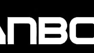 Gay Porn Paradise: Bedroom Buddies