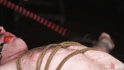 Brodys Devilish Descent: The Ritual of Gunnar Stone by Brody Fox