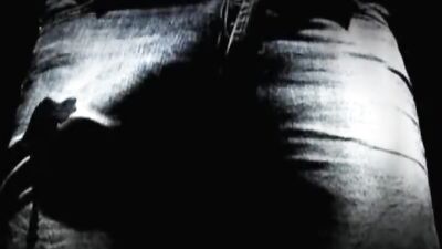 Taken Husbands Backroom Blowjob Fantasy: Gloryhole Pompeur