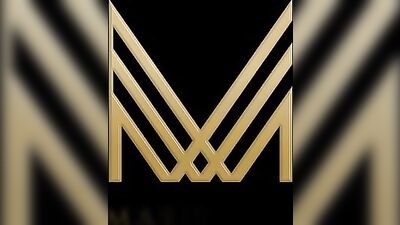 Hardcore Cruising in the Club - Benjamin Blue and Philippe Massas Muscular Encounter