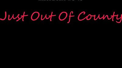 Hard Sodomy Punishment - A Good Lesson Learned