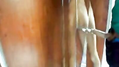 Gay Porn: Anal Sodomy in the School Toilets - A Beurs Descent into Depravity