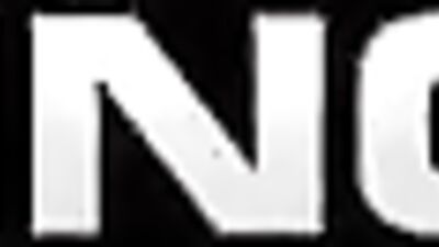 Young Tourists First Time Getting Ass-Fucked by a Senegalese Black Guy in Morocco