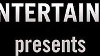 Three-Way Sodomy Extravaganza with Lucas Men - Igor Lucios & Jordan Starrs Double Penetration