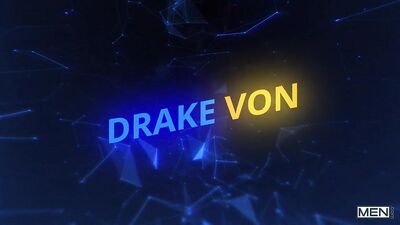 Gaming Gone Wild - Gay Twink Streamer and His American Boyfriend Get Freaky with Game Controllers!