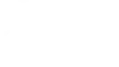 Kevins First Time: A Solo Masturbation Show