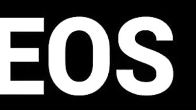 Brazilian Bareback Blast with Prince Hot and Eduardo Milano - A Hot Bedroom Encounter Gone Wrong