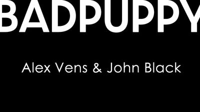 Handjob Heaven with Alex and John - Real Measurements, No Tricks!