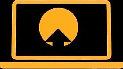 Gay Prison Punishment: Brutal Fisting and Hard Cell Mates