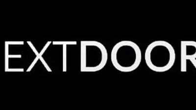 Young and Hungry! A Sizzling Amateur Sexcapade with Vincent OReilly and Damien Cruz