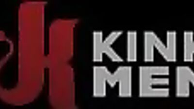 Chris Damned et Jesse Ferrer – Obéit !