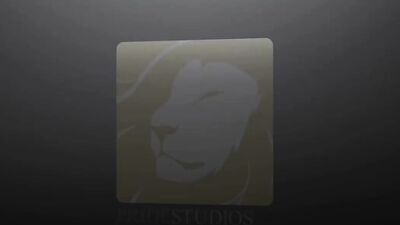 Gay Pride Collection: Celebrating Sexual Freedom and Expression