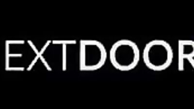 Ty Thomass Hot Next-Door Compilation: A Threesome of Big Dicks