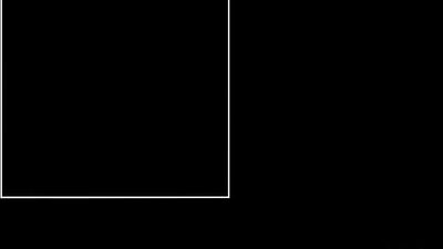 Waiting for Love - A Gay Couples Journey to Intimacy