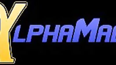 Gay Porn Videos - Alpha Male Action