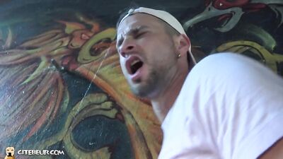 Plan suce et sodo au quartier