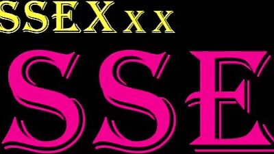 RawFuckClub Presents a Hot New Video Scene - Straight Man Gets Fucked by an Unexpected Partner - Magic Javi and Andy Star Get Down and Dirty.