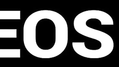 Young Brazilian Couples Amateur Sexcapade Revealed!