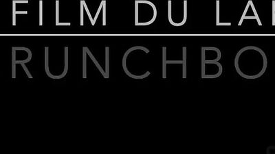 Bad Boy Cruising: Darkroom Latino Muscle Abdo