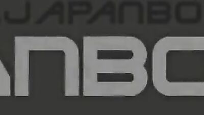 Japanese Thin Meat: Gay Asian Porn Stars Lucky Haru and Rikiya Get Down and Dirty!