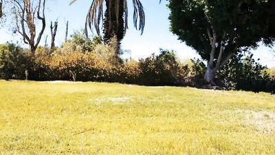 Rencontre coquine - Cade Maddox & Jkab Ethan