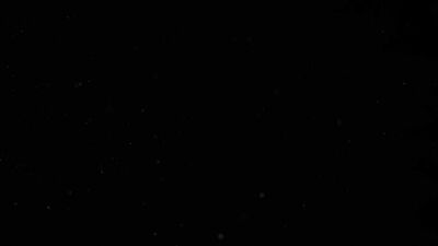 Décollage - Alpha Wolfe & Sean Xavier