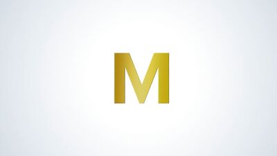 The Barber and the Daddy: A Suit Sex Soirée