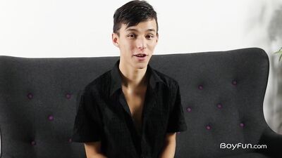 Raw Power: The Czech Connection